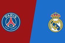 PSG-vs-Real-Madrid-18-09