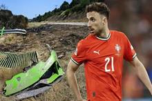 686d1b0e4c59b71fd23a6010