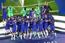 686d0df84236041cde1dc607