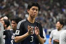 686d223f4c59b71ff7044861