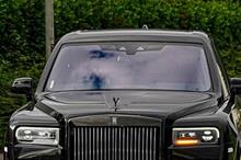 686cea314236041cef2ce3d5