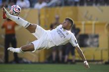 686cd5824236044a9b32191e