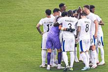 686cc5154236044ac1190619