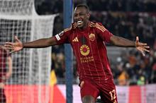 686d31f44236041cef2ce444