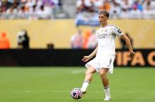 686d29c64c59b720501e672d