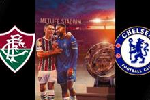 686cb2424236044ab775bcfd (1)