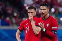 686cacc74236044c612993e3