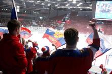 686ca4354c59b7211a74e707