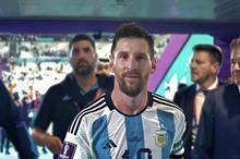 686cde6e4c59b72016161618