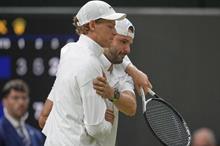 686d37484236041c3c1024b0 (1)