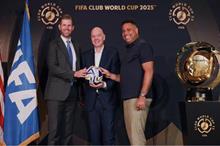 686d43964236041cbf4afe2e