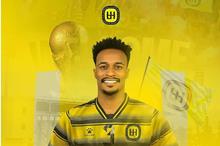 74f501f4-c42c-4e55-886a-3da56abf230e