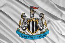 686d3dde4236041cc26406ce