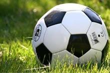 تاريخ_بداية_كرة_القدم