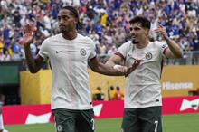 686d7909423604576a224b38