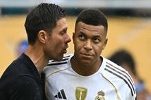 686e6d3c4236041da5409ae0