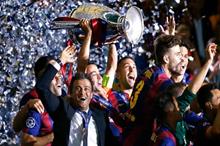 686e62274236041dad422b53