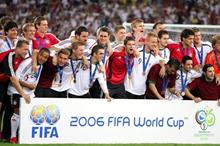 686e4a394c59b7280502b11c