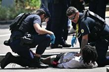 686e422a4c59b727ff1e6996