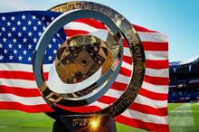 686e326f4236041def3c2a7d