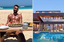 686e7bb04c59b72ecf7ef42a