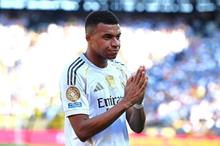 686e1cf44236041f76717c01 (1)