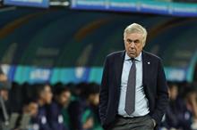 686e86324c59b72e86064681