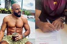 686df6c74c59b727db5ce273