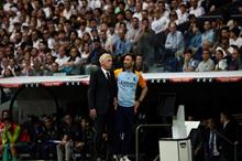 686d97194c59b727ff1e6910