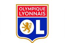 686e9c804236045fd8284cef