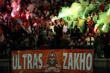 686df28542360456bc6c62ff