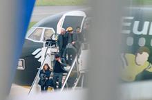 686e139b4c59b727da6c2a9d