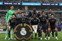 686eac6b4236045fe003d396