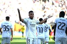 686eb02f4c59b72fc91ab738