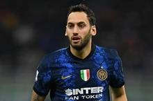 614131069263720250705055807587