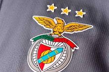 images (4)
