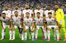 6a44eda095439