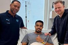 6a5fa5a44236047b99648214