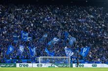 6a5fc2e24c59b71c6a7adca7