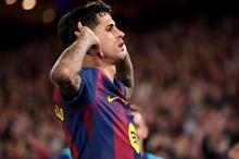 Screenshot 2026-07-23 123114