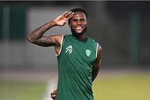 Screenshot 2026-07-02 093157