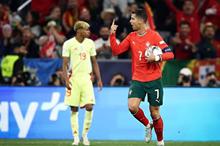 6a47d23f42360458fc449644