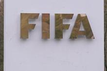 6a4ae05f423604368d0f2acf