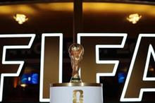 كأس العالم 2026.. الطريق إلى النهائي|قمة المغرب ضد فرنسا والنرويج تتحدى إنجلترا