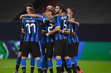 56631-إنتر-ميلان