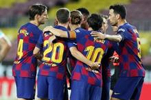 163-224057-barcelona-arthur-napoli-uefa-champions-league_700x400