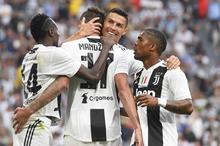 1200-L-ligue-des-champions