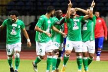 5f30fc724c59b7503a47a2b2