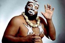 emarat-news_2020-08-10_14-29-31_806226