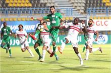 الزمالك-ضد-الاتحاد-السكندري-1200x675
